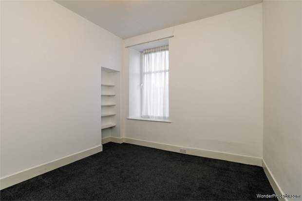 Additional Property Image 2 bedroom Flat for sale in Aberdeen 10