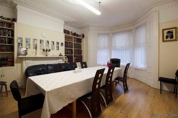 Additional Property Image 6 bedroom Terraced for sale in Gateshead 2