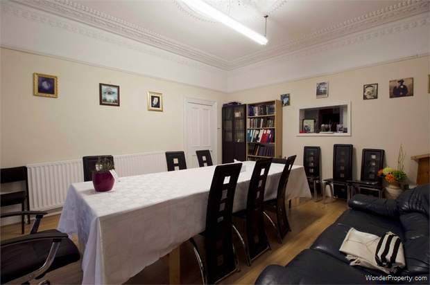 Additional Property Image 6 bedroom Terraced for sale in Gateshead 3