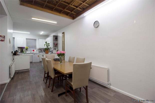 Additional Property Image 6 bedroom Terraced for sale in Gateshead 5