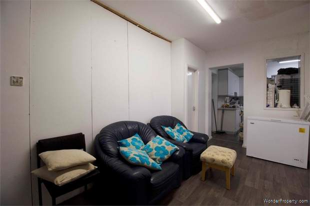 Additional Property Image 6 bedroom Terraced for sale in Gateshead 6