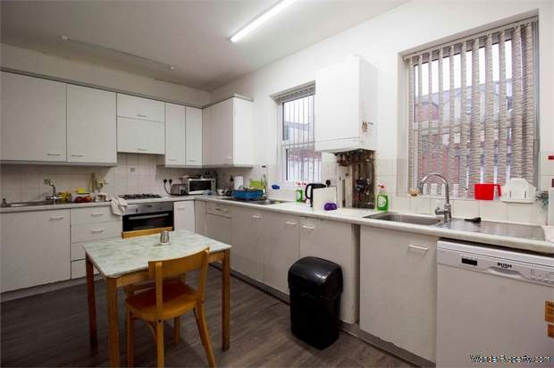 Additional Property Image 6 bedroom Terraced for sale in Gateshead 8