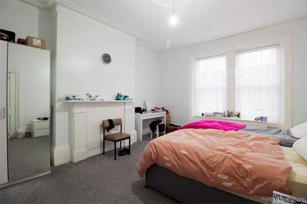 Additional Property Image 6 bedroom Terraced for sale in Gateshead 9