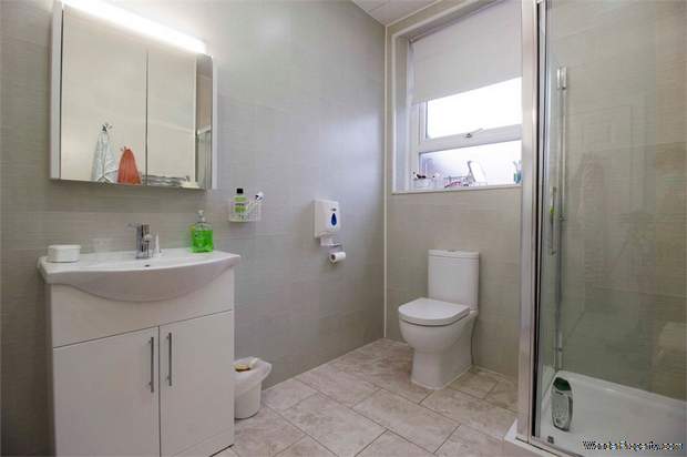 Additional Property Image 6 bedroom Terraced for sale in Gateshead 10