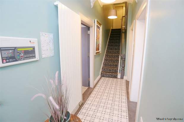 Additional Property Image 10 bedroom Terraced for sale in Belfast 2