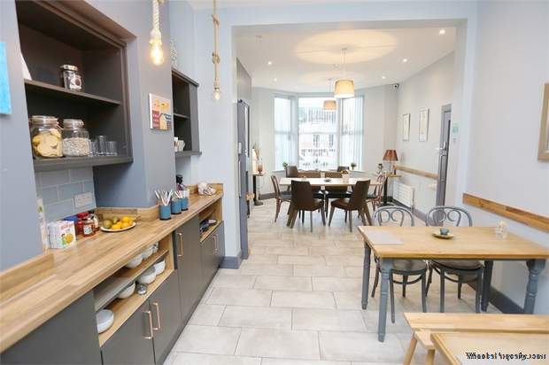 Additional Property Image 10 bedroom Terraced for sale in Belfast 3
