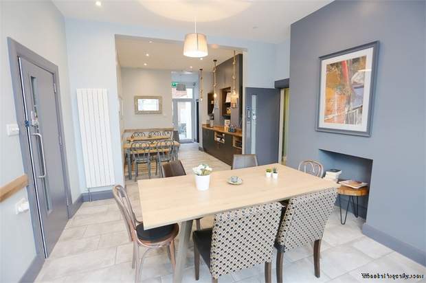 Additional Property Image 10 bedroom Terraced for sale in Belfast 5