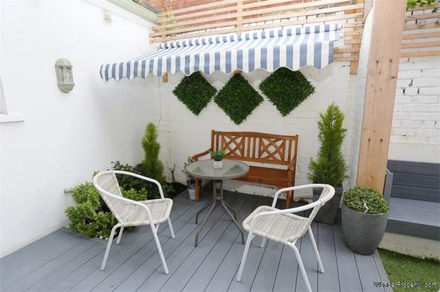 Additional Property Image 10 bedroom Terraced for sale in Belfast 8