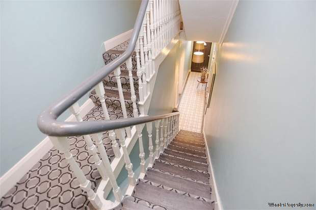 Additional Property Image 10 bedroom Terraced for sale in Belfast 9