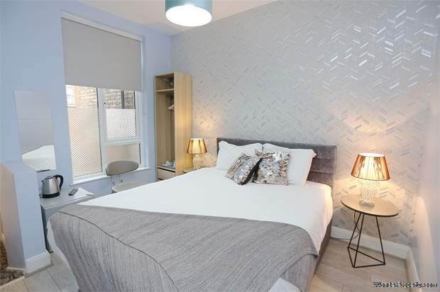 Additional Property Image 10 bedroom Terraced for sale in Belfast 10