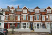 10 bedroom Terraced for sale in Belfast
