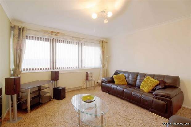 Additional Property Image 2 bedroom Flat for sale in Gateshead 2