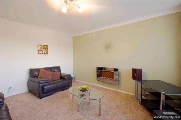 Additional Property Image 2 bedroom Flat for sale in Gateshead 3