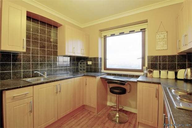 Additional Property Image 2 bedroom Flat for sale in Gateshead 4