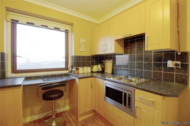 Additional Property Image 2 bedroom Flat for sale in Gateshead 5
