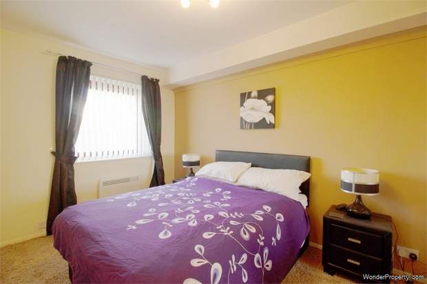 Additional Property Image 2 bedroom Flat for sale in Gateshead 6