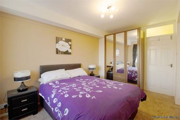 Additional Property Image 2 bedroom Flat for sale in Gateshead 7