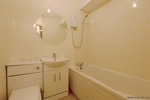 Additional Property Image 2 bedroom Flat for sale in Gateshead 8