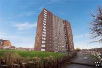 2 bedroom Flat for sale in Gateshead