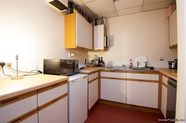 Additional Property Image 1 bedroom Flat for sale in Newport 5