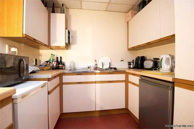 Additional Property Image 1 bedroom Flat for sale in Newport 6