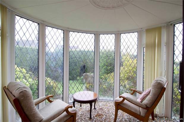 Additional Property Image 3 bedroom Detached Bungalow for sale in Halesworth 4