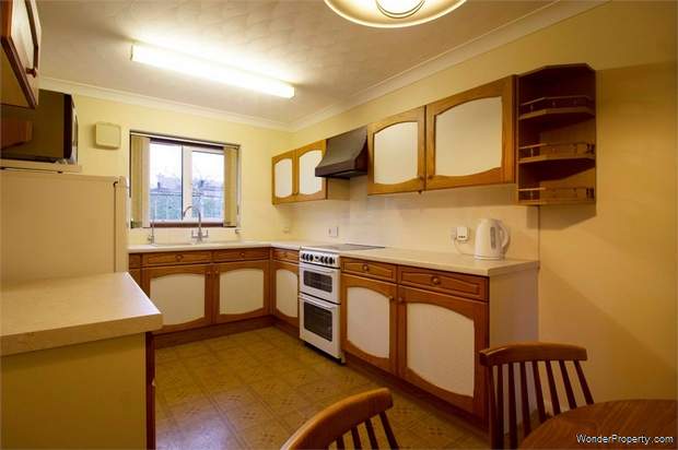 Additional Property Image 3 bedroom Detached Bungalow for sale in Halesworth 5