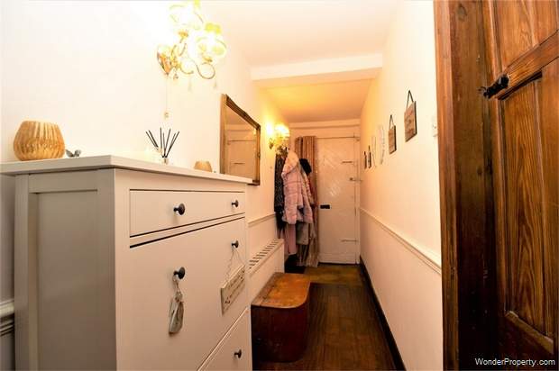 Additional Property Image 3 bedroom Semi Detached for sale in Liverpool 2