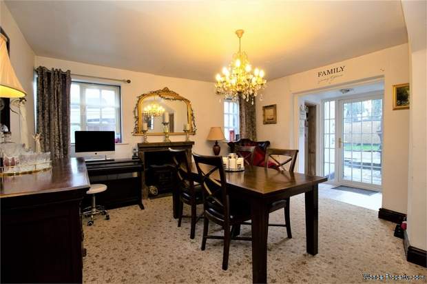 Additional Property Image 3 bedroom Semi Detached for sale in Liverpool 5