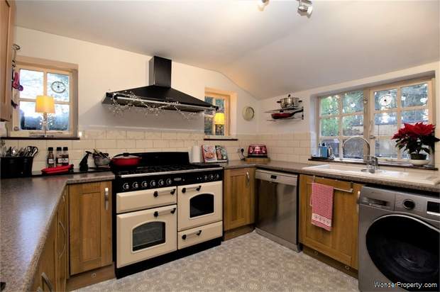 Additional Property Image 3 bedroom Semi Detached for sale in Liverpool 7