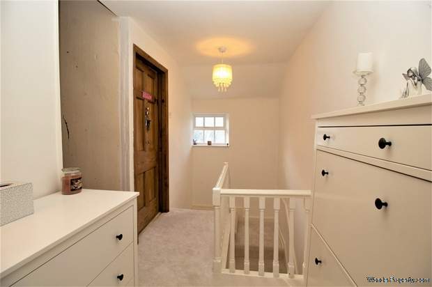 Additional Property Image 3 bedroom Semi Detached for sale in Liverpool 8