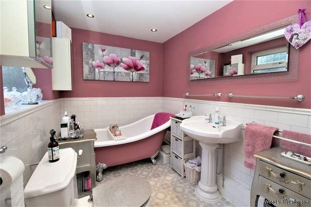 Additional Property Image 3 bedroom Semi Detached for sale in Liverpool 9