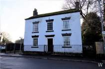 3 bedroom Semi Detached for sale in Liverpool
