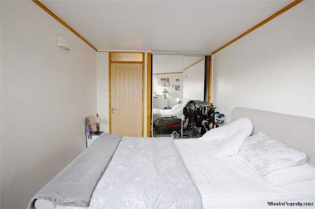 Additional Property Image 3 bedroom Flat for sale in London 7