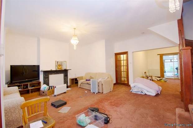 Additional Property Image 6 bedroom Detached for sale in Southall 4