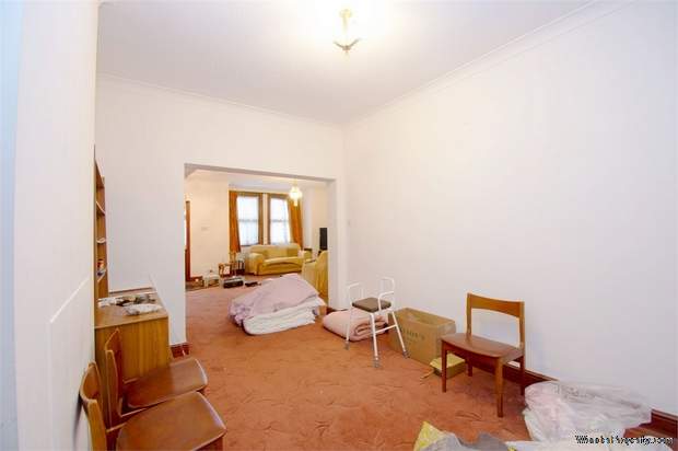 Additional Property Image 6 bedroom Detached for sale in Southall 6