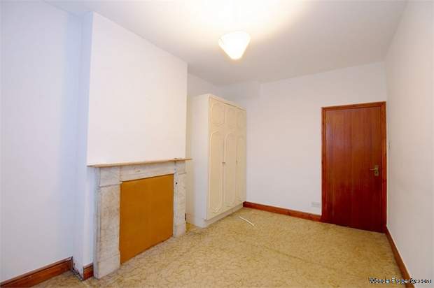 Additional Property Image 6 bedroom Detached for sale in Southall 9