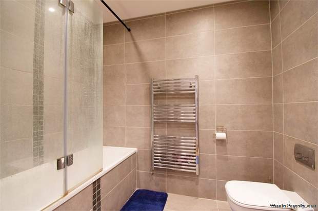 Additional Property Image 1 bedroom Flat for sale in Wallington 8