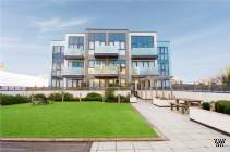 1 bedroom Flat for sale in Wallington