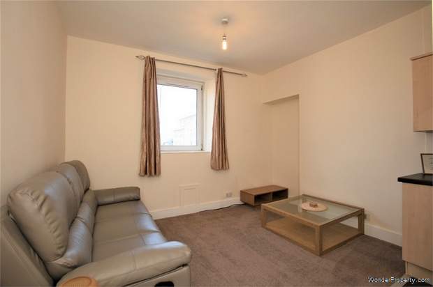 Additional Property Image 2 bedroom Flat for sale in Aberdeen 2