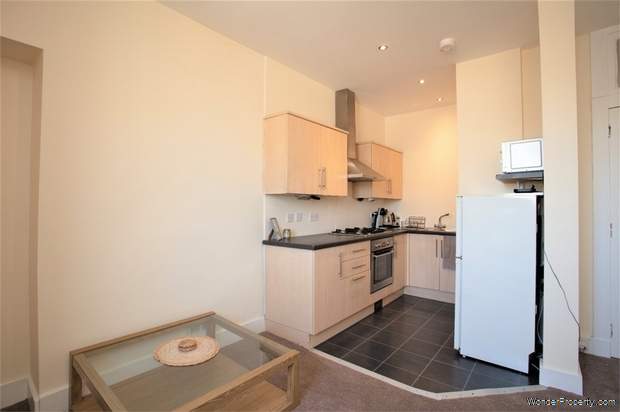 Additional Property Image 2 bedroom Flat for sale in Aberdeen 4