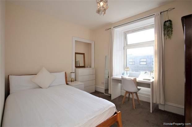 Additional Property Image 2 bedroom Flat for sale in Aberdeen 6