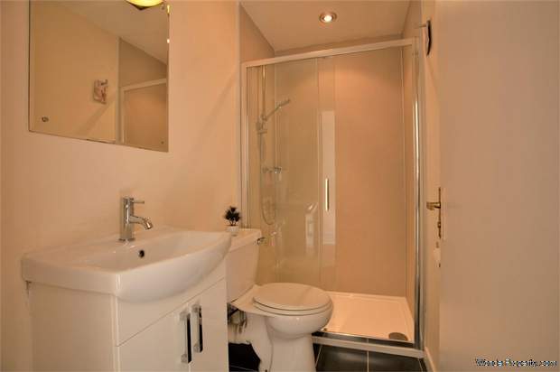 Additional Property Image 2 bedroom Flat for sale in Aberdeen 8