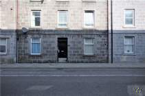 2 bedroom Flat for sale in Aberdeen