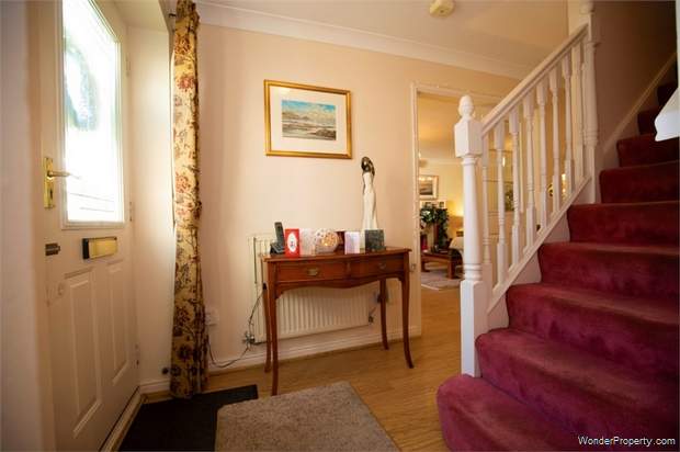 Additional Property Image 4 bedroom Detached for sale in Wakefield 2