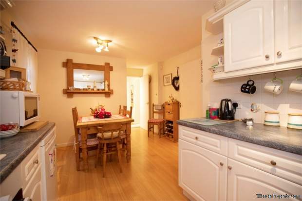 Additional Property Image 4 bedroom Detached for sale in Wakefield 7