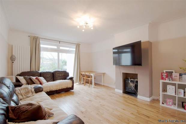 Additional Property Image 5 bedroom Semi Detached for sale in London 3