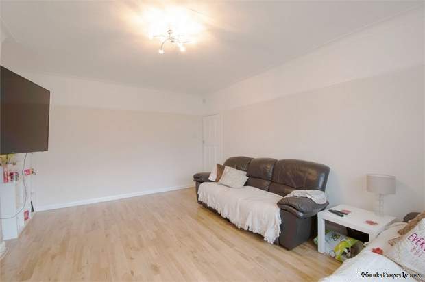 Additional Property Image 5 bedroom Semi Detached for sale in London 4