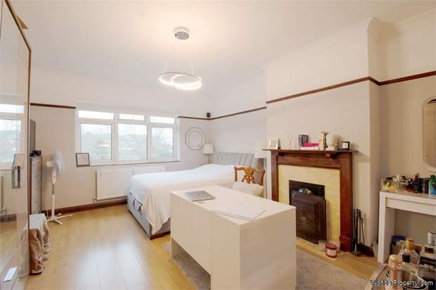 Additional Property Image 5 bedroom Semi Detached for sale in London 7