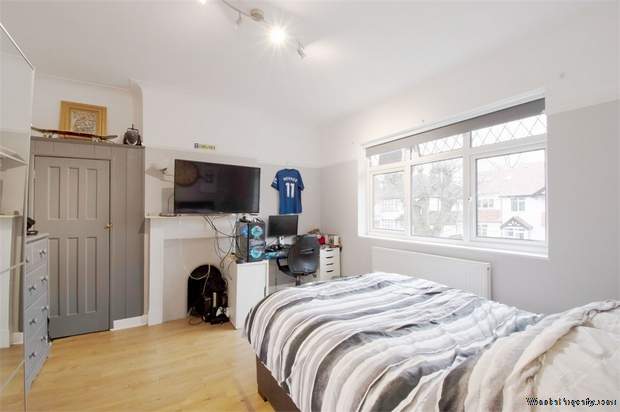 Additional Property Image 5 bedroom Semi Detached for sale in London 9